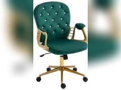 Lot 96-173529 - undefined