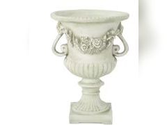 Lot 96-216883 - undefined