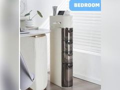 Lot 96-196611 - undefined