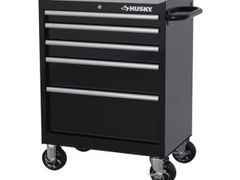 Lot 96-179299 - undefined