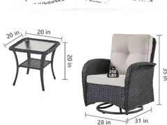 Lot 96-219849 - undefined