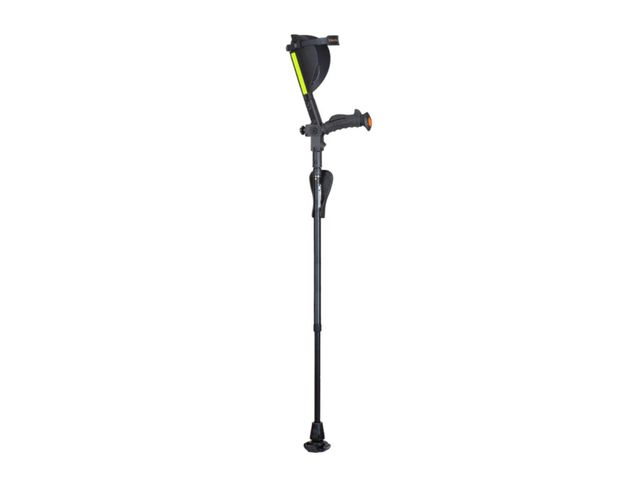 Lot 96-176348 - 7G Ergobaum Perfect Cane
New 
Msrp $139.99