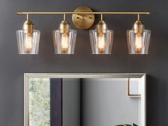 Lot 96-196740 - undefined