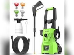 Lot 96-197116 - undefined