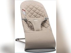 Lot 96-175561 - undefined