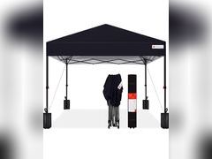 Lot 96-183811 - undefined