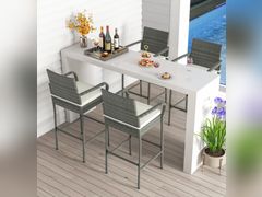 Lot 96-206645 - undefined
