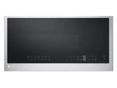 Lot 96-179642 - undefined