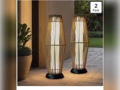 Lot 96-209992 - undefined