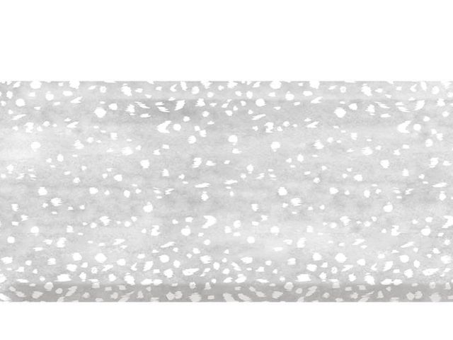 Lot 96-164371 - Nama Standing Mat – Anti-Fatigue Cushioned Kitchen Mats for Floor | Ergonomic Bounce-Back Foam Kitch...