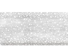 Lot 96-164371 - undefined