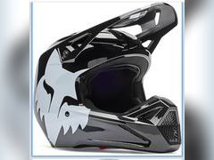 Lot 96-181347 - undefined