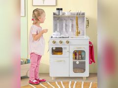 Lot 96-197728 - undefined