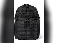 Lot 96-175175 - undefined