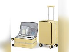 Lot 96-190605 - undefined