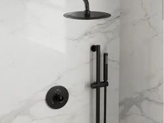 Lot 96-197242 - undefined