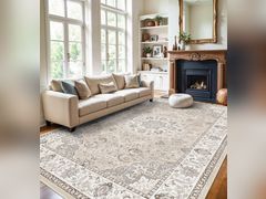 Lot 96-209926 - undefined