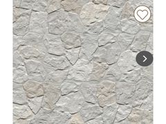 Lot 96-226215 - undefined
