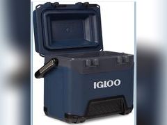 Lot 96-195878 - undefined