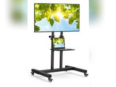Lot 96-173523 - undefined