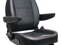 Lot 96-196109 - undefined