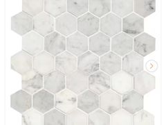 Lot 96-224819 - undefined