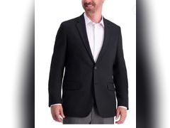 Lot 96-178922 - undefined