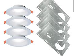 Lot 96-192177 - undefined