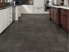 Lot 96-214689 - undefined