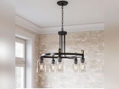 Lot 96-182605 - undefined