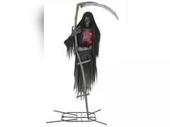 Lot 96-179513 - undefined