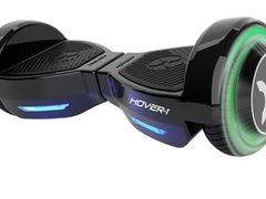 Lot 96-211488 - undefined