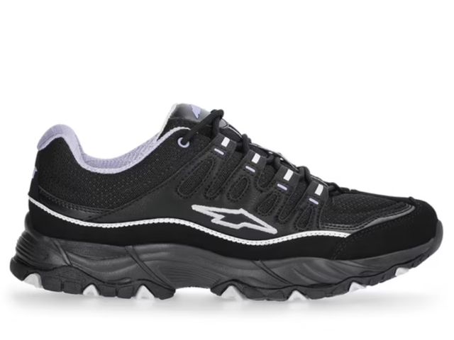 Lot 96-232681 - Women's Elevate Athletic Sneakers Appears lightly used Size 41