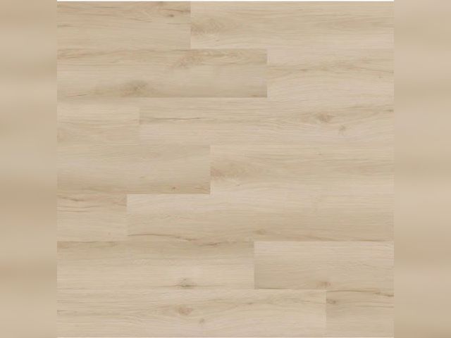 Lot 96-166757 - 100.5 Sq Ft . Of Lifeproof
Vesinet Oak 30 MIL x 8.7 in. W x 48 in. L Click Lock Waterproof Luxury Vi...