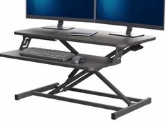 Lot 96-196152 - undefined