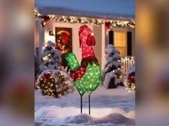 Lot 96-198368 - undefined