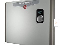 Lot 96-211113 - undefined