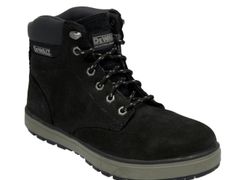 Lot 96-159783 - undefined