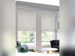 Lot 96-164428 - undefined