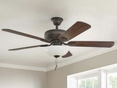 Lot 96-225739 - undefined
