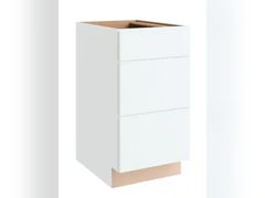 Lot 96-180017 - undefined