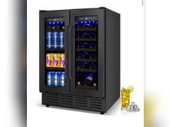 Lot 96-175344 - undefined