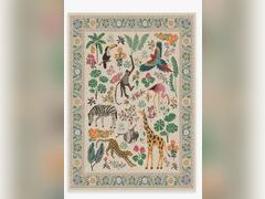 Lot 96-168406 - undefined