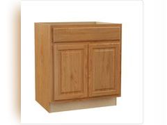 Lot 96-197519 - undefined