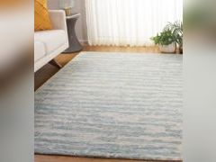 Lot 96-157096 - undefined