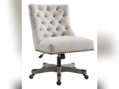 Lot 96-181896 - undefined