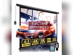 Lot 96-179160 - undefined