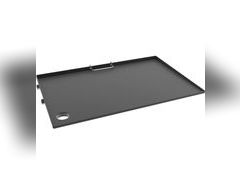 Lot 96-175725 - undefined