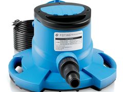 Lot 96-178650 - undefined