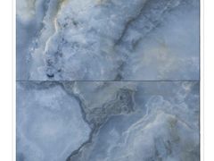 Lot 96-211118 - undefined